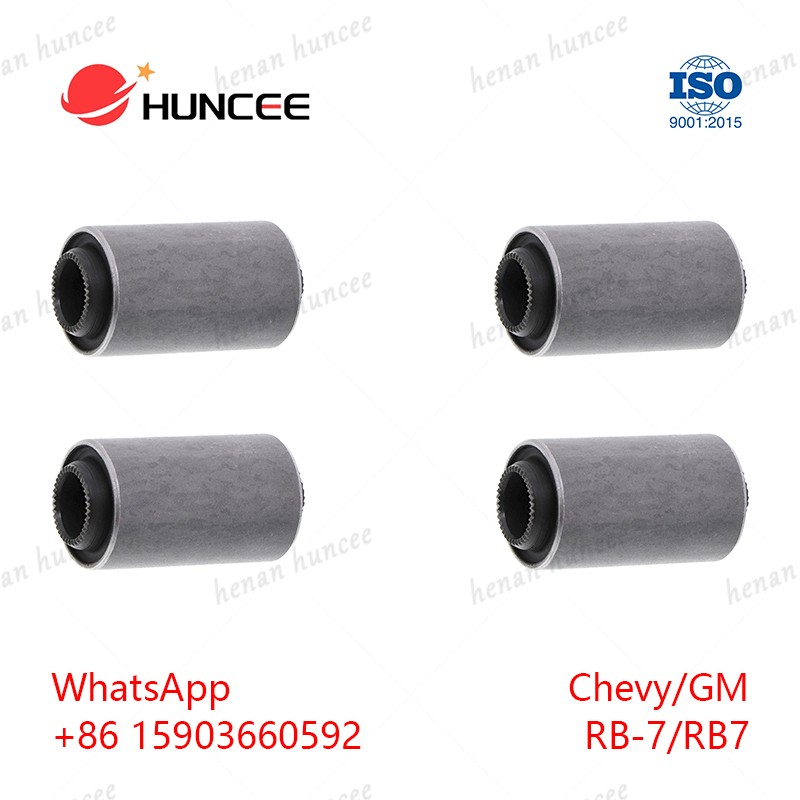 ,,河南恒行机械设备有限公司