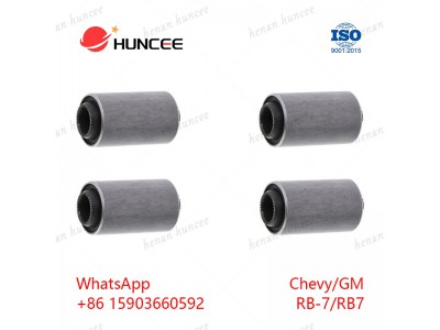 ,,河南恒行机械设备有限公司