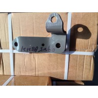 9925682121     前稳定杆右支架