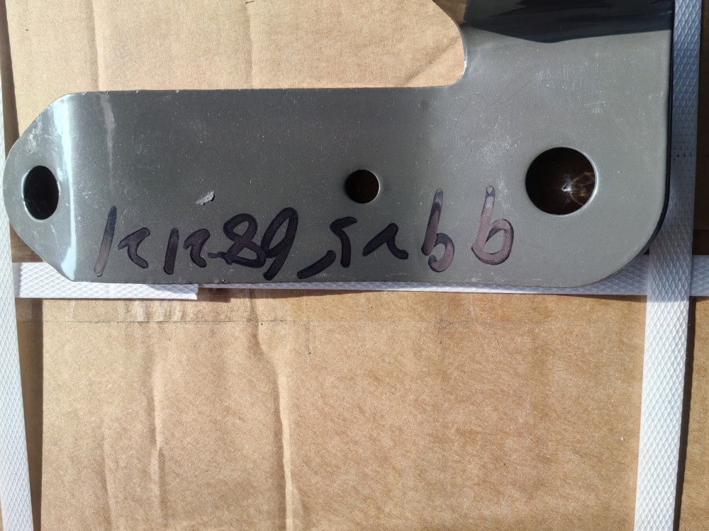 微信圖片_20260320093932_53_18