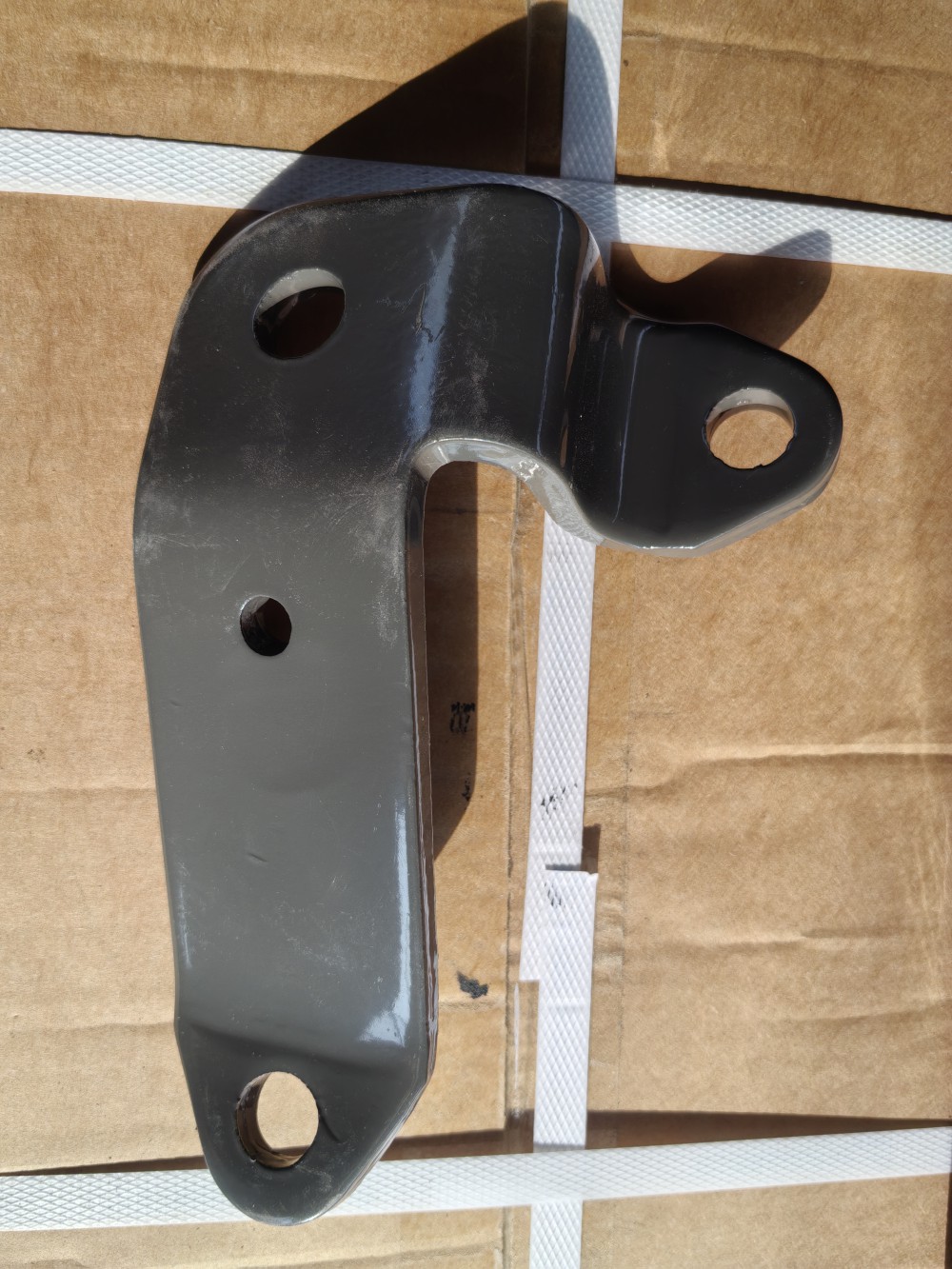 微信圖片_20260320093934_54_18