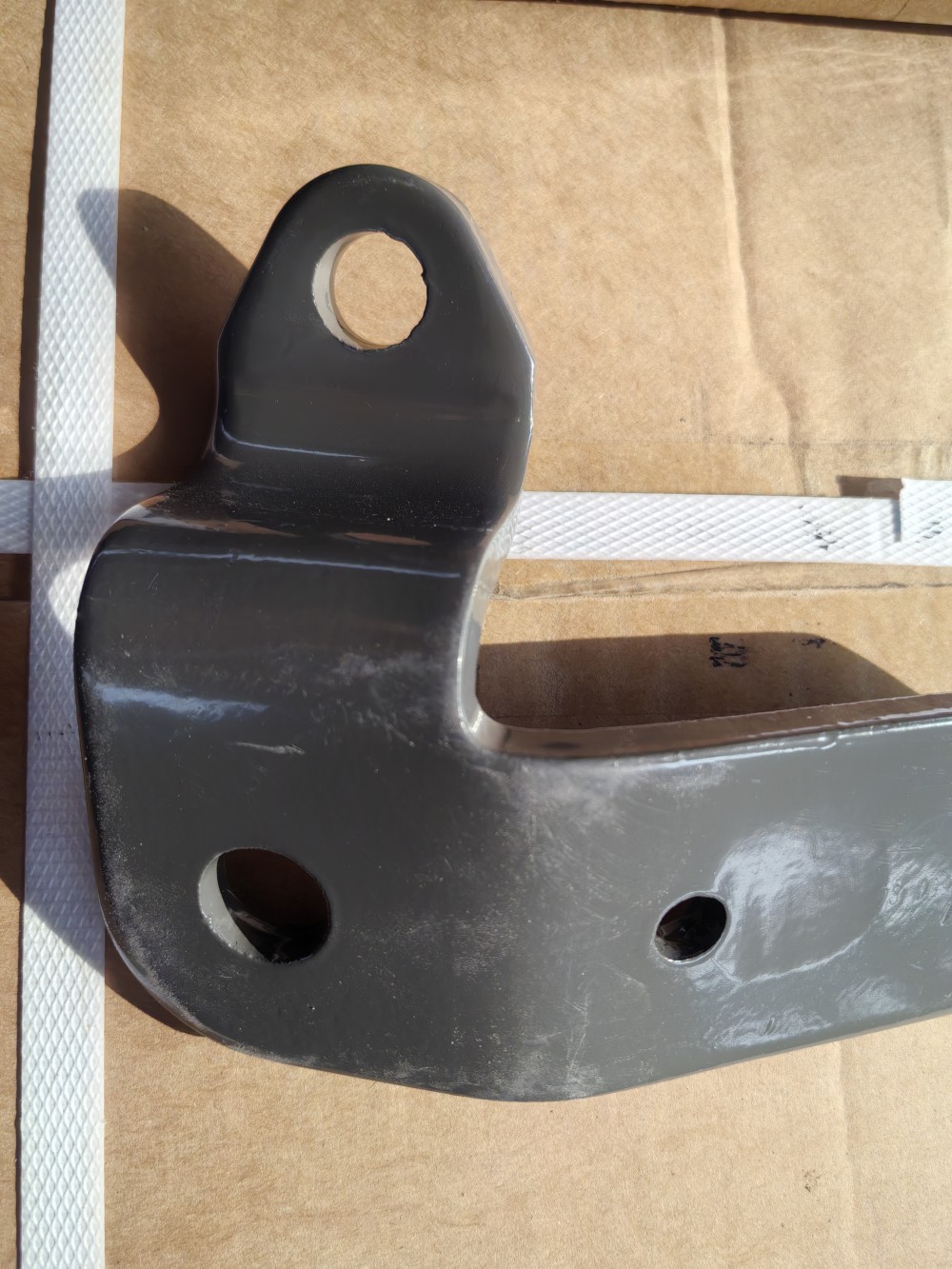 微信圖片_20260320093936_55_18