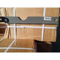 YG9725190064      油滤器中支架