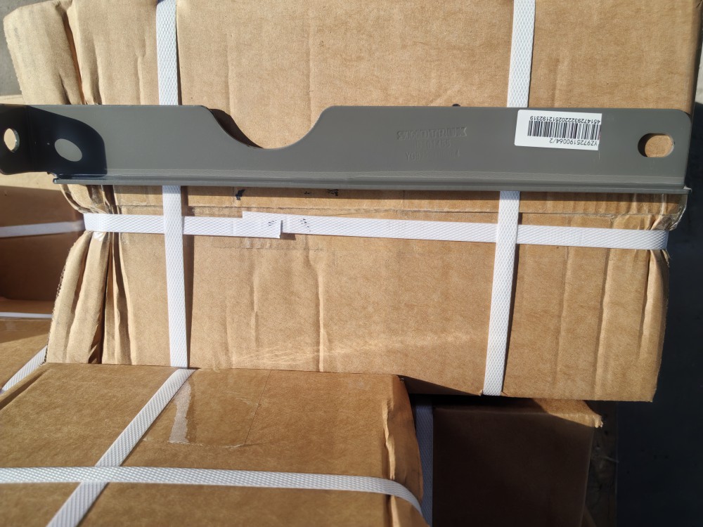 微信圖片_20260320093931_52_18