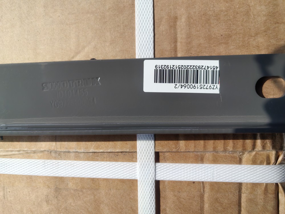 微信圖片_20260320093932_53_18