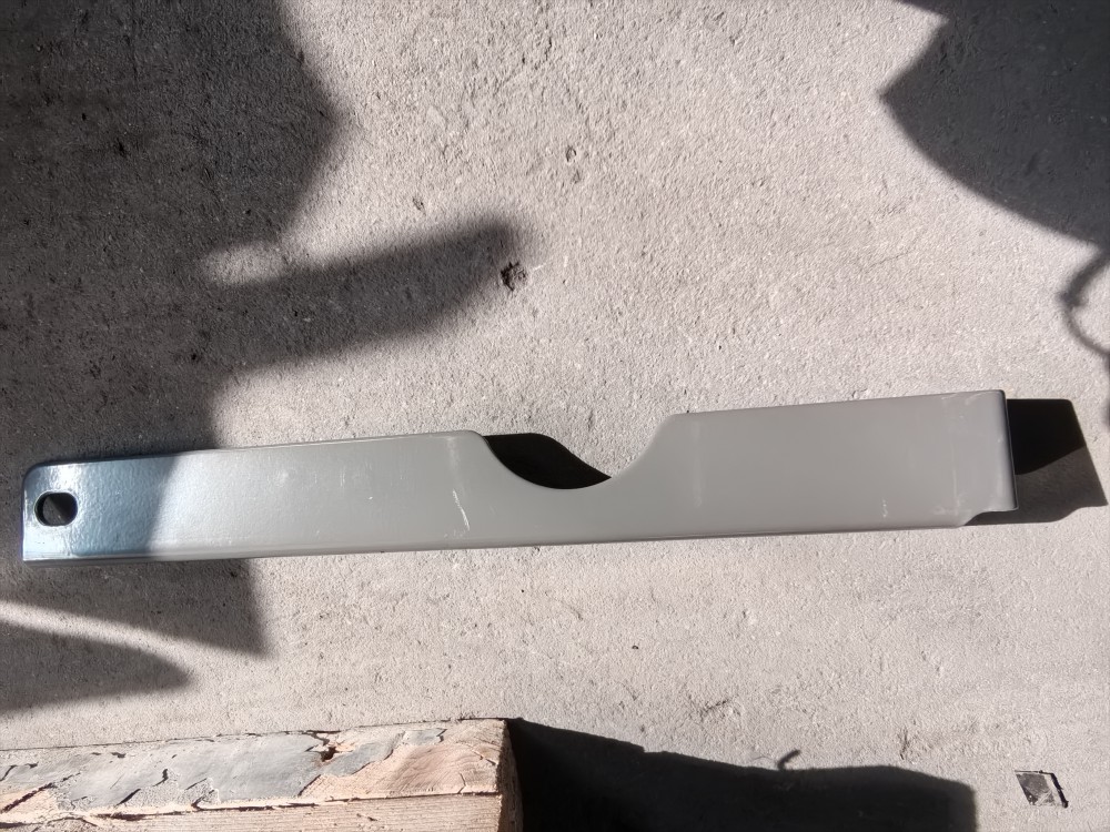 微信圖片_20260320093934_54_18