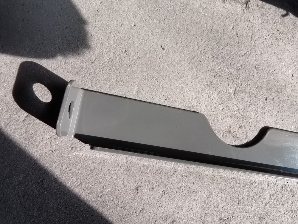 微信圖片_20260320093936_55_18