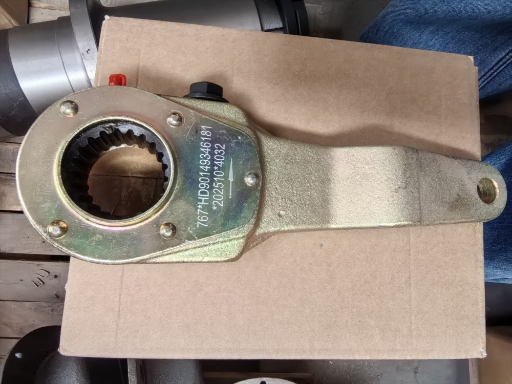 微信圖片_20260320093931_52_18