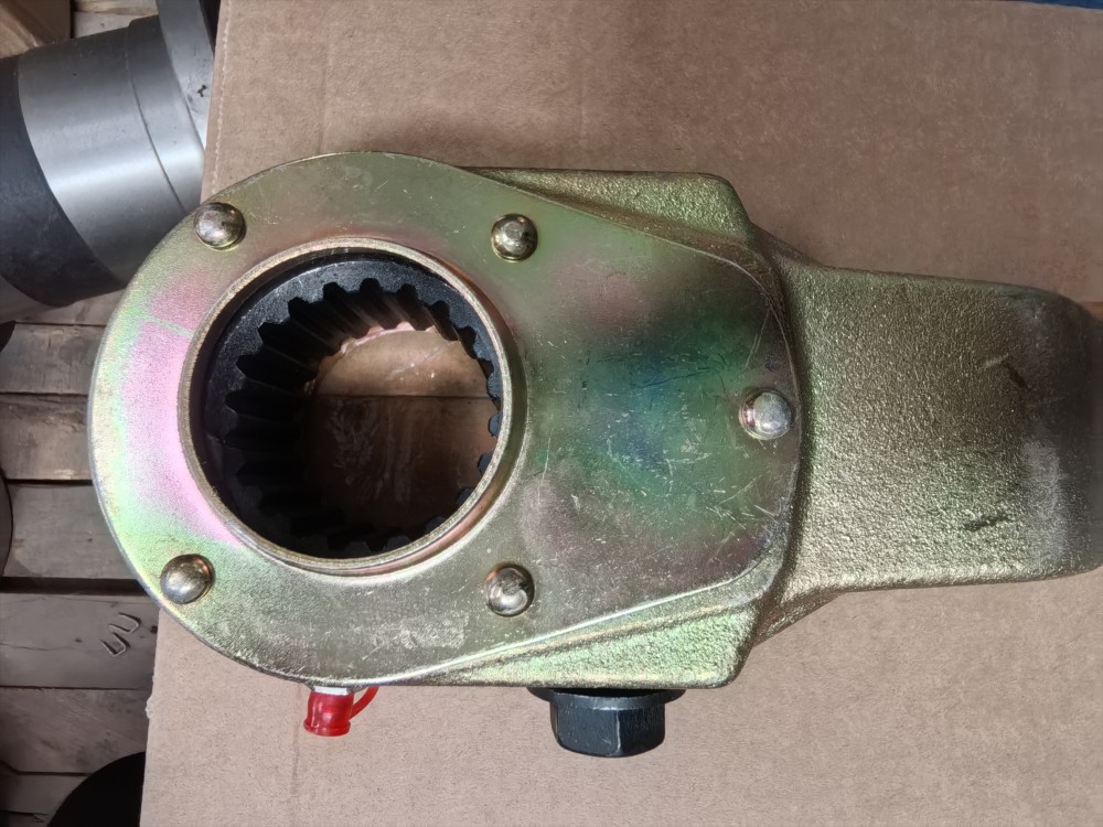 微信圖片_20260320093932_53_18