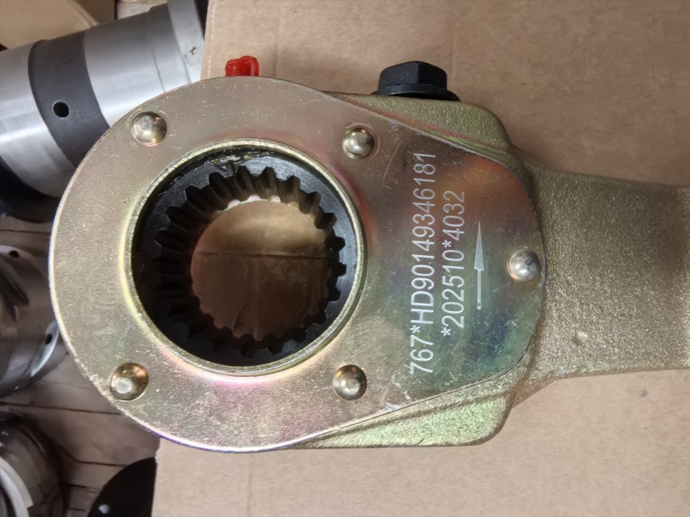 微信圖片_20260320093934_54_18