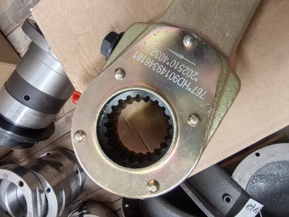 微信圖片_20260320093936_55_18