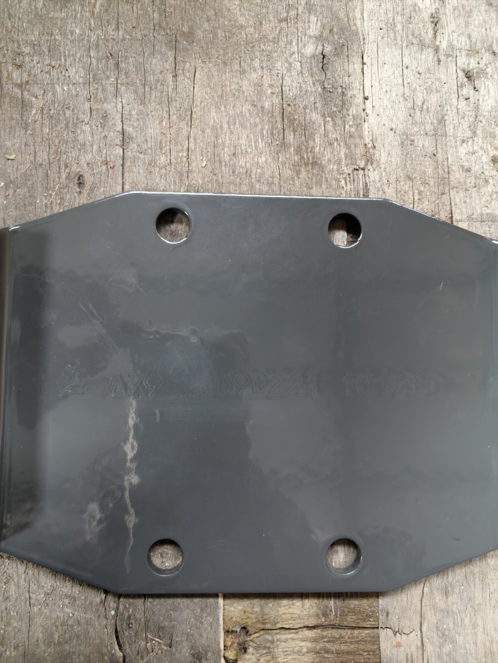 微信圖片_20260320093932_53_18