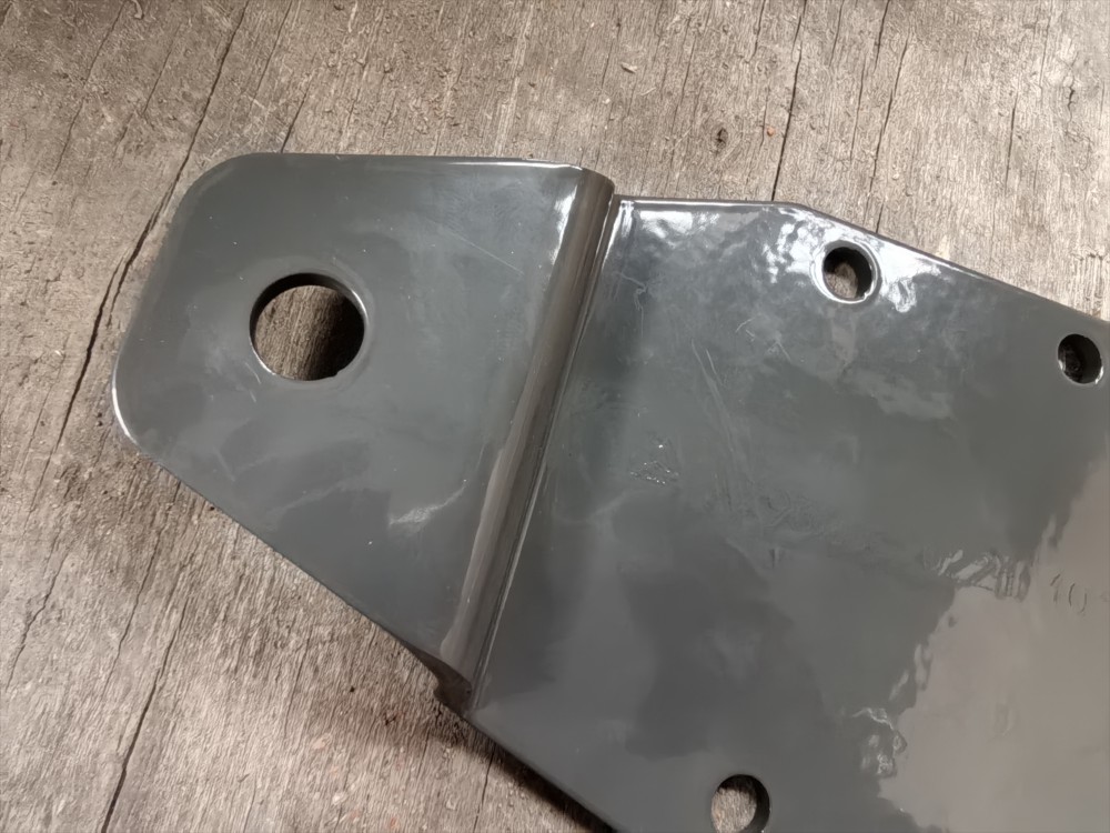 微信圖片_20260320093934_54_18