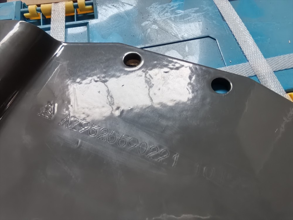 微信圖片_20260320093936_55_18