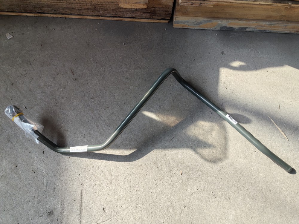 微信圖片_20260320093931_52_18