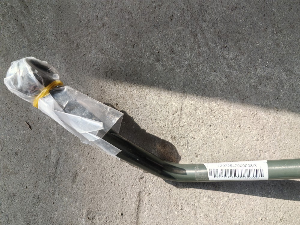 微信圖片_20260320093932_53_18