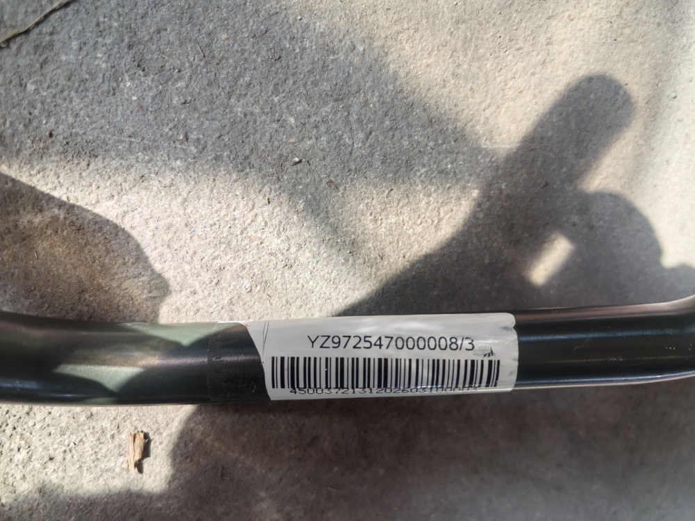 微信圖片_20260320093934_54_18