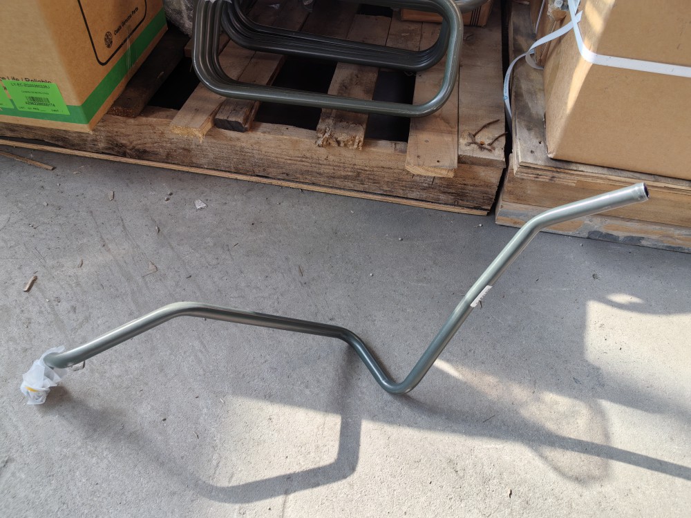 微信圖片_20260320093936_55_18