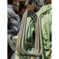 AZ991636000006     管子18总成 直通/干燥器