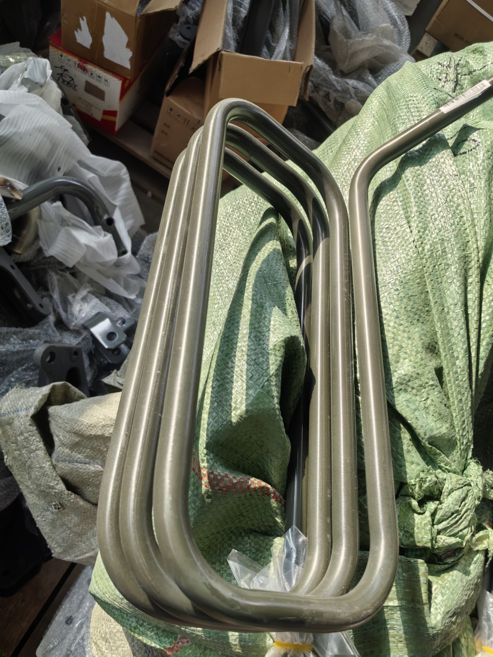 微信图片_20260320093931_52_18