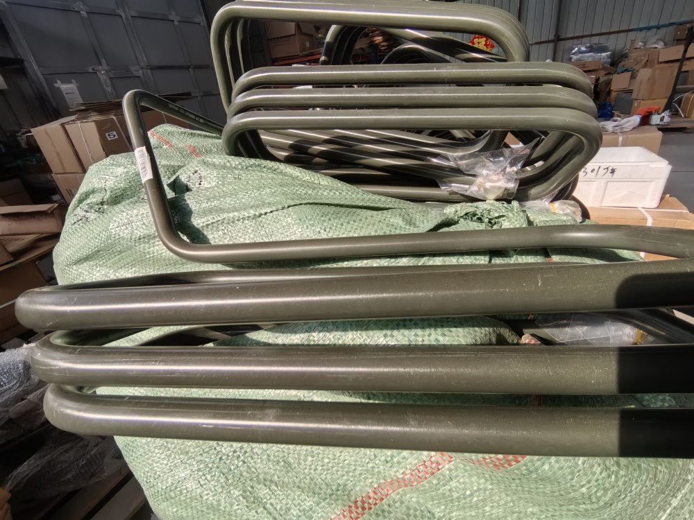 微信图片_20260320093932_53_18