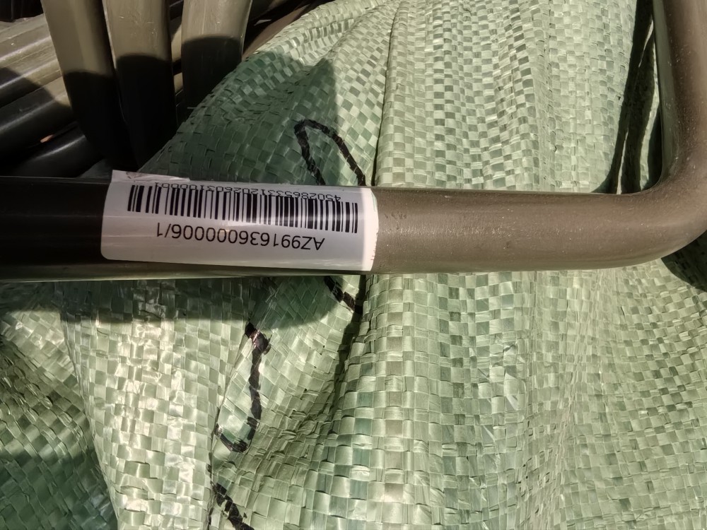 微信图片_20260320093934_54_18