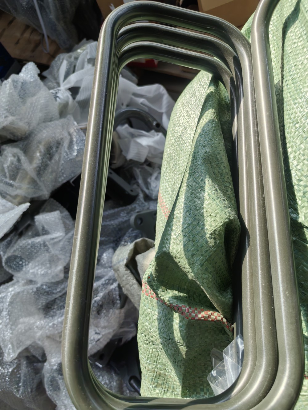 微信图片_20260320093936_55_18