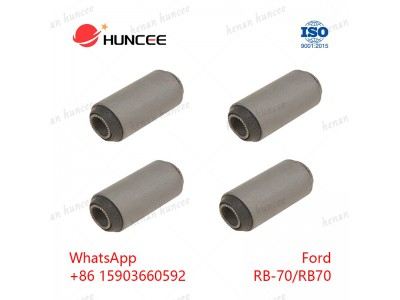 ,,河南恒行机械设备有限公司