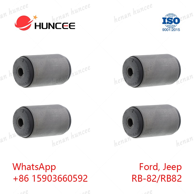 ,,河南恒行机械设备有限公司