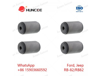 ,,河南恒行机械设备有限公司