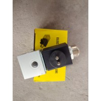 WG9719710004     电磁阀总成(P99接头)