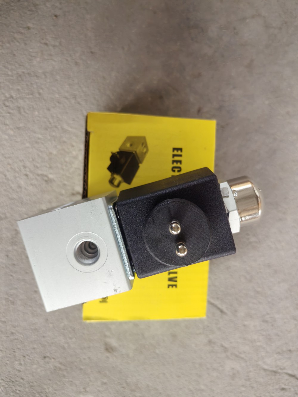 微信圖片_20260320112040_85_18