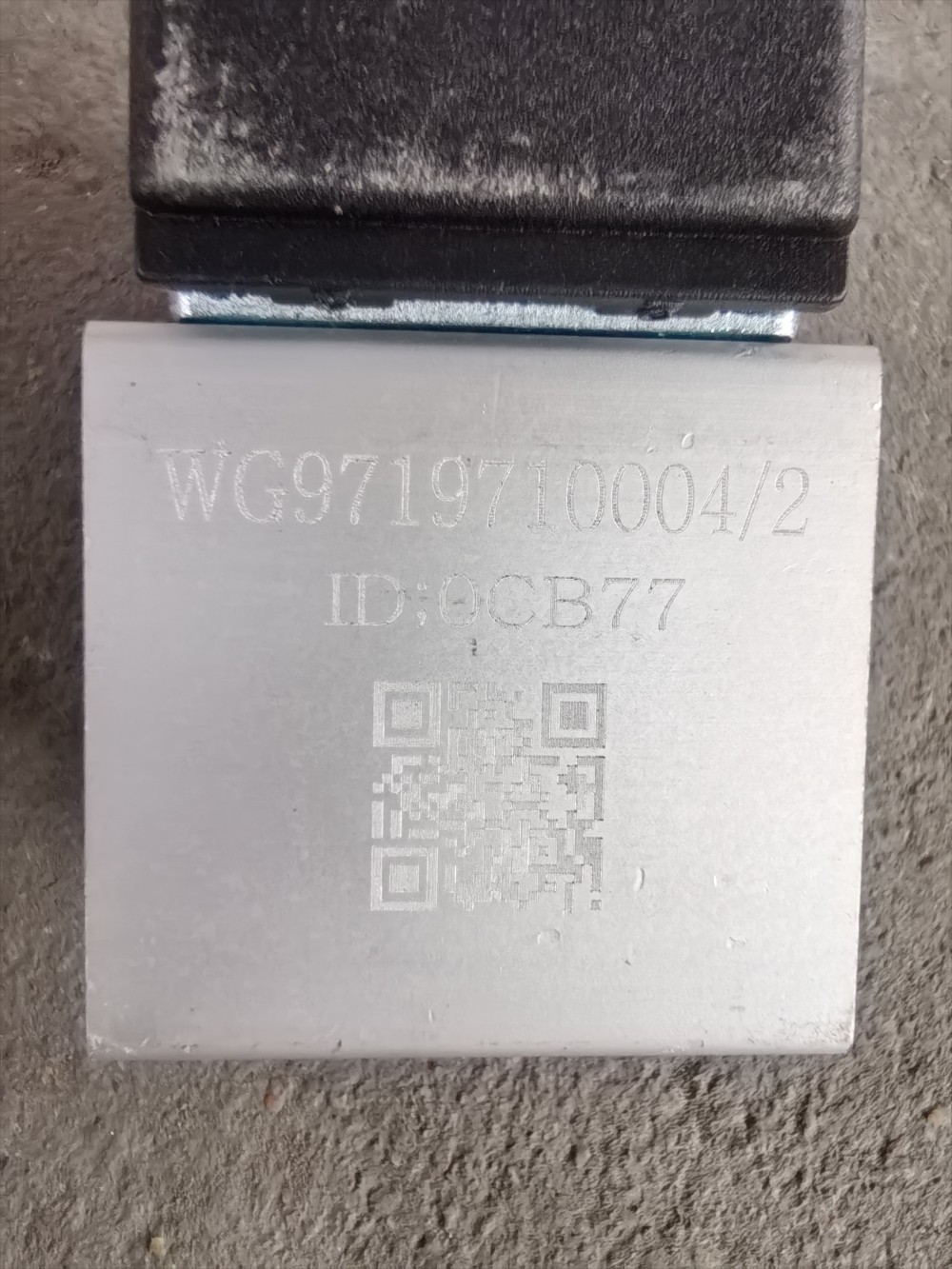 微信圖片_20260320112043_87_18