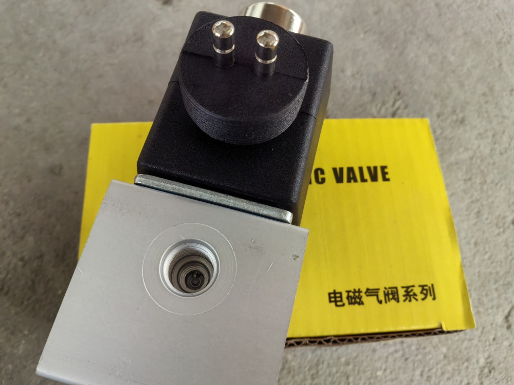 微信圖片_20260320112044_88_18