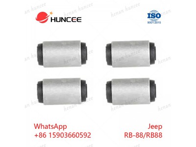 ,,河南恒行机械设备有限公司