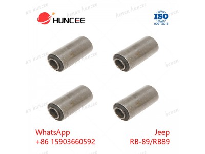 ,,河南恒行机械设备有限公司