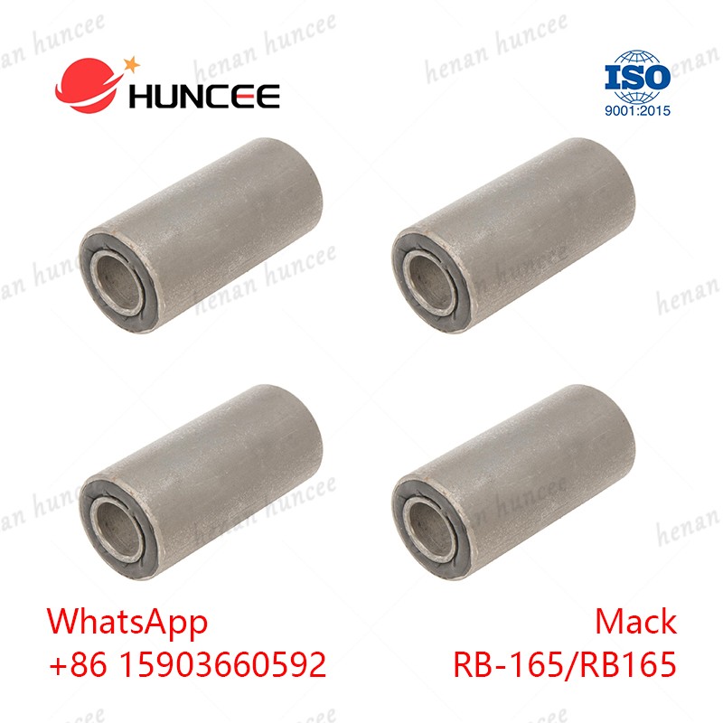 ,,河南恒行机械设备有限公司