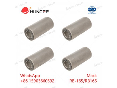 ,,河南恒行机械设备有限公司