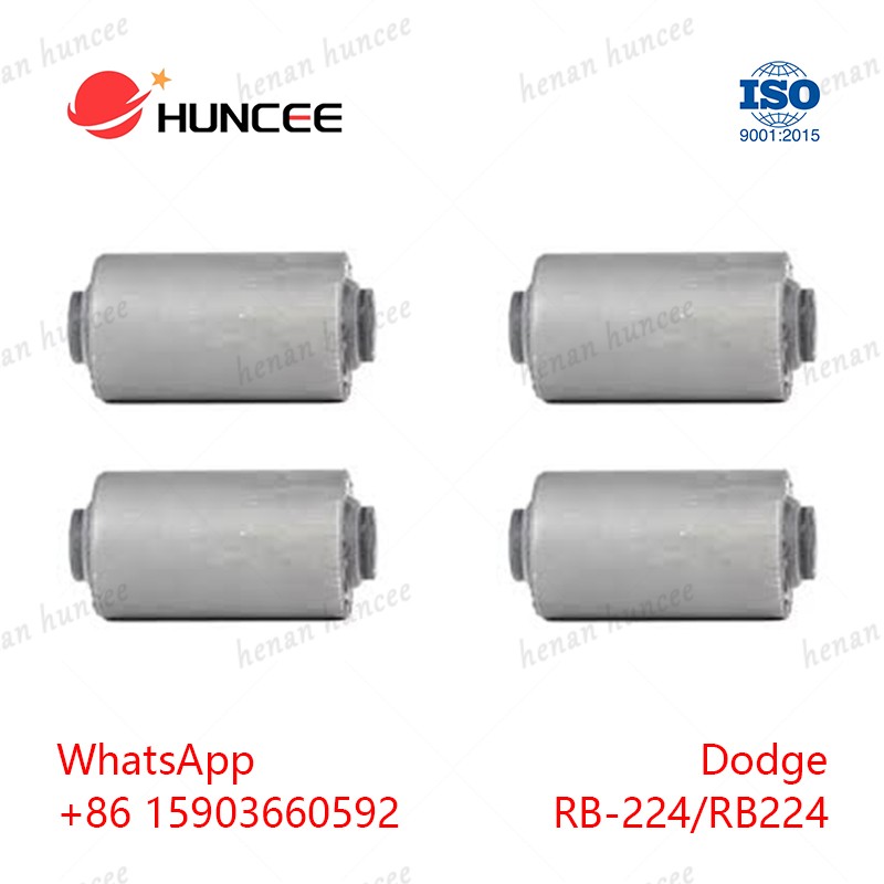 ,,河南恒行机械设备有限公司