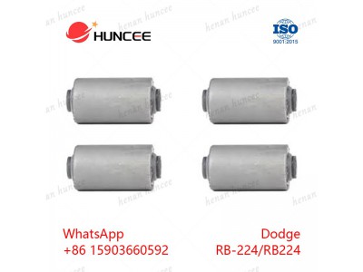 ,,河南恒行机械设备有限公司