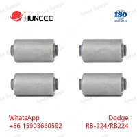 RB224 RB-224|Dodge Leaf Spring Rubber Bushing