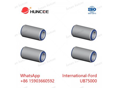 ,,河南恒行机械设备有限公司