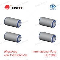 UB75000|International-Ford Leaf Spring Rubber Bushing