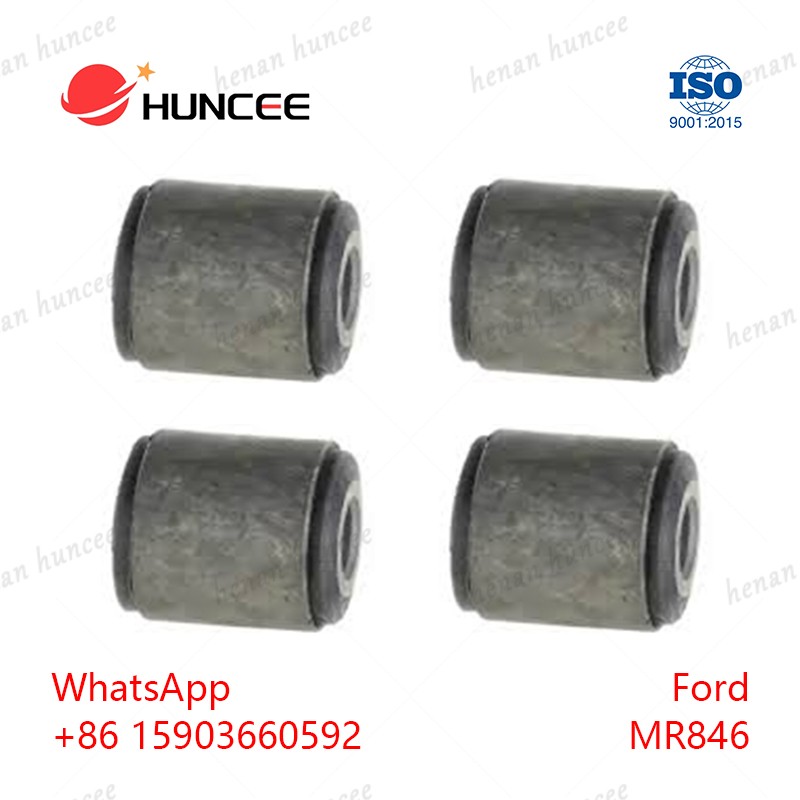 ,,河南恒行机械设备有限公司