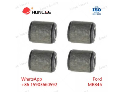 ,,河南恒行机械设备有限公司