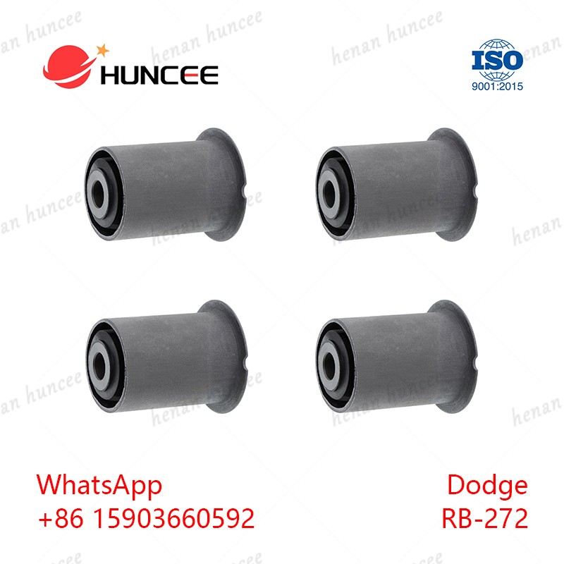 ,,河南恒行机械设备有限公司