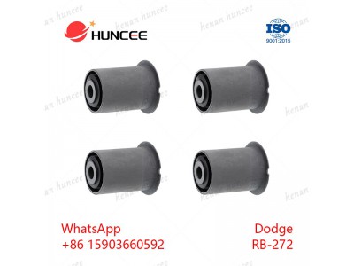 ,,河南恒行机械设备有限公司