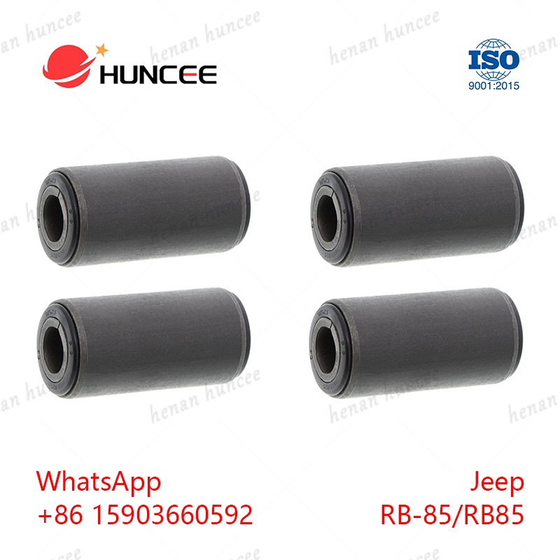 ,,河南恒行机械设备有限公司