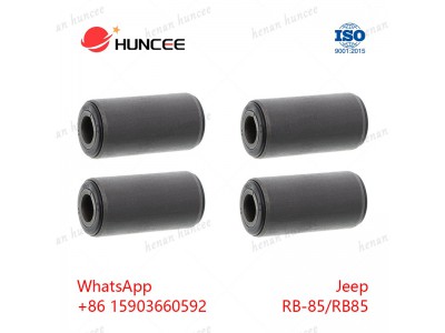 ,,河南恒行机械设备有限公司