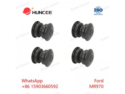 ,,河南恒行机械设备有限公司